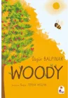 Woody