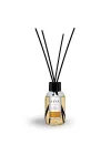 Woody Oriental Bambu Çubuklu Oda Kokusu 100 ml
