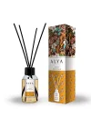 Woody Oriental Bambu Çubuklu Oda Kokusu 100 ml