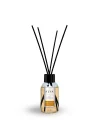 Woody Oriental Bambu Çubuklu Oda Kokusu 100 ml