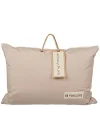Wooly Pure Yun Yastık 5 0x70