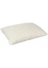 Wooly Pure Yun Yastık 5 0x70