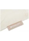Wooly Pure Yun Yastık 5 0x70
