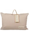 Wooly Pure Yun Yastık 5 0x70