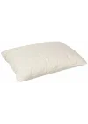 Wooly Pure Yun Yastık 5 0x70
