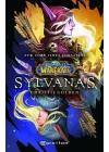 World of Warcraft – Sylvanas