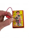 World Smallest Super Doktor Operasyon Oyunu