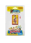 World Smallest Super Doktor Operasyon Oyunu