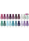 Wow Fall&Winter Collection No:308 - Oje
