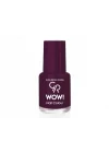 Wow Fall&Winter Collection No:317 - Oje