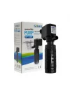 WP-1150F İç Filtre