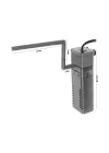 WP-320F Mini Filtre 500 Lt/h 5 W