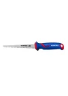 WP215016 150 mm Hızlı Kesim Profesyonel Alçıpan Testeresi