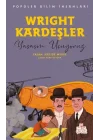 Wright Kardeşler - Popüler Bilim İnsanları