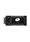 WT32-ETH01 ESP32 Serial to Ethernet Modül (V1.4) | LAN8720A 10/100M | WiFi + Bluetooth | UART-TCP/IP Gateway | 3.3V/5V Besleme | RX/TX LED