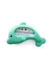 WTB110 Banyo Termometresi Yeşil