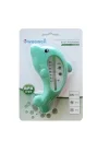 WTB110 Banyo Termometresi Yeşil