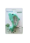WTB110 Banyo Termometresi Yeşil