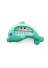 WTB110 Banyo Termometresi Yeşil
