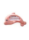 WTB111 Banyo Termometresi Somon