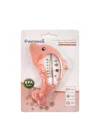 WTB111 Banyo Termometresi Somon