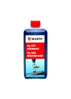 Würth CO2 Test Sıvısı 500 ML CO2 Leak Detector Fluid