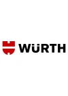 Würth CO2 Test Sıvısı 500 ML CO2 Leak Detector Fluid