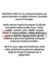 Würth CO2 Test Sıvısı 500 ML CO2 Leak Detector Fluid