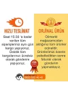 Würth CO2 Test Sıvısı 500 ML CO2 Leak Detector Fluid