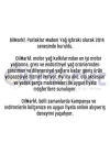 Würth CO2 Test Sıvısı 500 ML CO2 Leak Detector Fluid