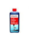 Würth CO2 Test Sıvısı 500 ML CO2 Leak Detector Fluid