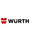 Würth CO2 Test Sıvısı 500 ML CO2 Leak Detector Fluid