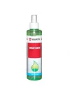 Mey İthalat® Würth Sprey Koku 150 ml Forest