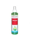 Mey İthalat® Würth Sprey Koku 150 ml Forest