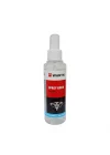 Mey İthalat® Würth Sprey Koku 150 ml Prestige