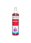 Mey İthalat® Würth Sprey Koku 150 ml  Spring