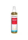 Mey İthalat® Würth Sprey Koku 150 ml  Vanilya