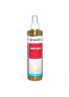 Mey İthalat® Würth Sprey Koku 150 ml  Vanilya