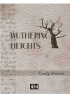 Wuthering Heights