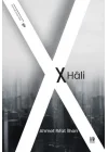 X Hâli