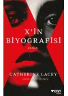 Xin Biyografisi