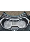 X-Max 250 Tech Max Mat Ekran Koruyucu Scooter