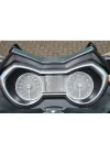 X-Max 250 Tech Max Mat Ekran Koruyucu Scooter