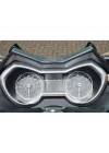 X-Max 250 Tech Max Mat Ekran Koruyucu Scooter