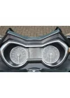X-Max 250 Tech Max Mat Ekran Koruyucu Scooter