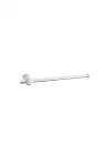 X-Traıl Kağıt Havluluk Krom 29 Cm