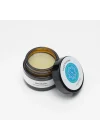 Xenabalm - Çok Amaçlı Cilt Balsamı 50 gr