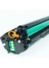 XEO. 3020 3025 (1.5K) Sayfa Verimli Muadil Toner (YENİ GÜNCEL ÇİPLİ))