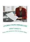 XEO. 3020 3025 (1.5K) Sayfa Verimli Muadil Toner (YENİ GÜNCEL ÇİPLİ))