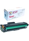 XEO. 3020 3025 (1.5K) Sayfa Verimli Muadil Toner (YENİ GÜNCEL ÇİPLİ))